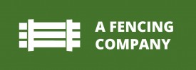 Fencing Eschol Park - Temporary Fencing Suppliers